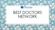 Workers Compensation Doctors Albuquerque