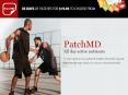 Iron Plus Topical Patch from PatchMD PowerPoint PPT Presentation