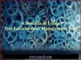 4 Benefits of Using Test Environment Management Tool PowerPoint PPT Presentation