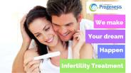 Infertility Treatment