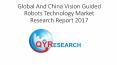 Global And China Vision Guided Robots Technology Market Research Report 2017 PowerPoint PPT Presentation