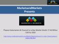 Playout Automation & Channel-in-a-Box Market Worth 17.46 Billion USD by 2020 PowerPoint PPT Presentation