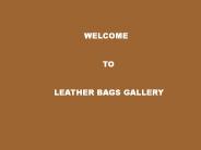 Best Mens Laptop Briefcase Leather