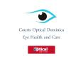 Courts Optical Dominica - Eye Health and Care PowerPoint PPT Presentation