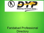 Faridabad Professional Directory