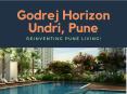 Godrej Horizon NIBM, Undri, Pune PowerPoint PPT Presentation