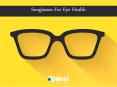 Sunglasses For Eye Health PowerPoint PPT Presentation