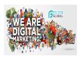 Digital Marketing | Digital marketing strategy | Online advertising | Fultum Global PowerPoint PPT Presentation