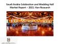 Number of Marriages in Riyadh,Hotel Wedding Venues in Riyadh,Wedding Hotels In Riyadh-ken Research