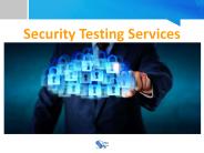 Security testing services (3)
