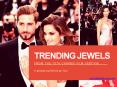 Trending Jewels PowerPoint PPT Presentation