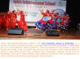 Best Boarding School in Dehradun PowerPoint PPT Presentation