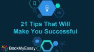 Professional Assignment Writing - Follow Some Steps