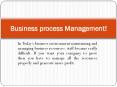 Business software suite: Inventory Employee Central Payroll systems PowerPoint PPT Presentation