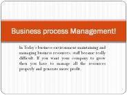 Business software suite: Inventory Employee Central Payroll systems