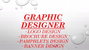 graphic designer in gurgaon | digital marketing | seo | smo | free lancer