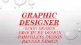 graphic designer in gurgaon | digital marketing | seo | smo | free lancer PowerPoint PPT Presentation