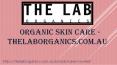 Organic Skin Care - thelaborganics.com.au (1) PowerPoint PPT Presentation