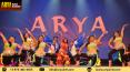 Arya Dance Academy - Indian Dance School PowerPoint PPT Presentation