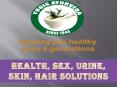 Sex Treatments Doctor in Chandigarh PowerPoint PPT Presentation