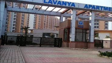 Lavanya Homes zirakpur | Call at +91 9953975360