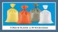 Polypropylene Woven Bags Suppliers in Abu Dhabi PowerPoint PPT Presentation
