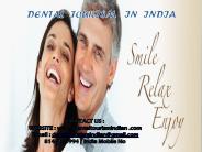 DENTAL TOURISM IN INDIA (6)