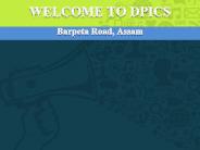 Digital Marketing Training in Assam (1)