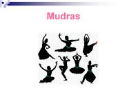 Dance World