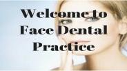 Dental Implants Coventry