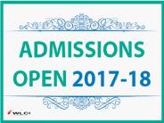 Admission For Graduate In Business Management 2017