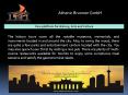 Walking Tours in Berlin, Germany PowerPoint PPT Presentation