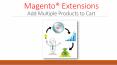 Add Multiple Products To Cart | Magento PowerPoint PPT Presentation