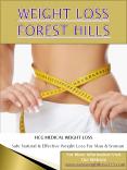 Weight loss program Forest Hills PowerPoint PPT Presentation
