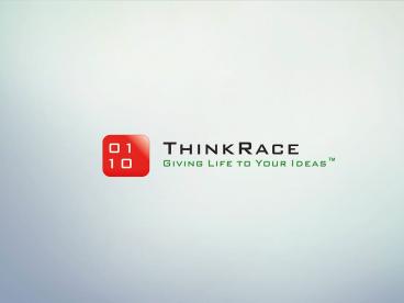 Car GPS Tracker VT06 - Real time quick positioning, vehicle protectior