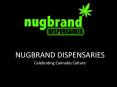 The Leading Hemp Store - Nugbrand Dispensaries PowerPoint PPT Presentation