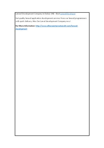 presentation player overlay