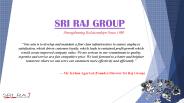 Bolts Manufacturing Company in India