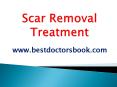 Scar Removal Treatment in Hyderabad | Acne Scar Removal Hyderabad. PowerPoint PPT Presentation
