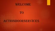 Sliding Glass Door Repairs Cost