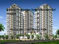 Godrej Sohna New Launch Property with Classic Facilities PowerPoint PPT Presentation