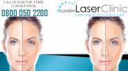 Our Acne Treatments