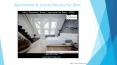 Apartments & Luxury Houses For Rent PowerPoint PPT Presentation