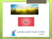 Pigtail catheter In Manishmediinnovation