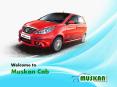 Car Hire Mumbai To Pune - Muskancabs.com, Best Car Rental Services in Mumbai Well Trained Drivers, mumbai to pune taxi stand, mumbai to pune taxi stand, mumbai to pune taxi stand. PowerPoint PPT Presentation