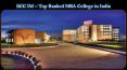 Top Ranked MBA College in Delhi NCR (1)