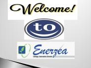 Roof Top Solar System Supplier
