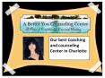 Search the best life coaching Center in Charlotte PowerPoint PPT Presentation