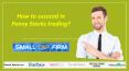 How to succeed in Penny Stocks trading? PowerPoint PPT Presentation