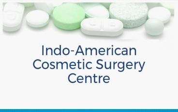 Indo-American Cosmetic Surgery Centre